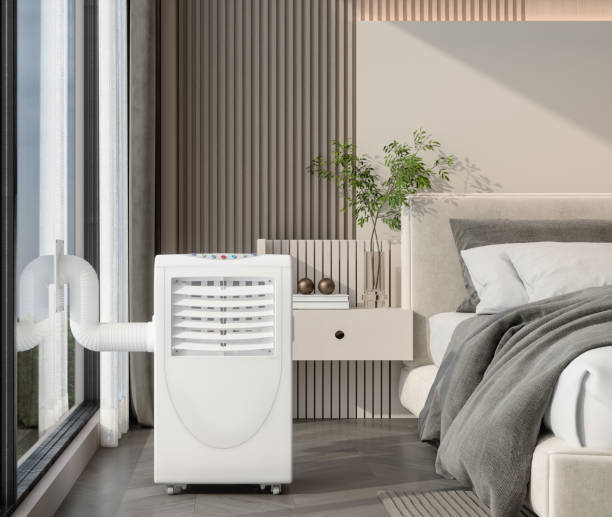 Best HVAC air duct cleaning  in Hamburg, IA